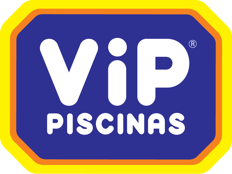 Logo-Vip