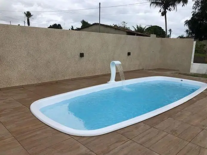 Piscina-média-vip